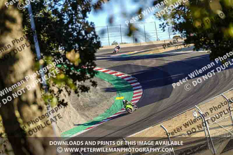 Laguna Seca;event digital images;motorbikes;no limits;peter wileman photography;trackday;trackday digital images